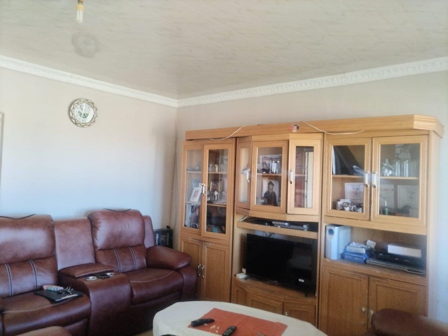 2 Bedroom Property for Sale in Sweetwaters Eastern Cape